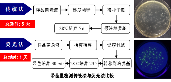 圖片12.png