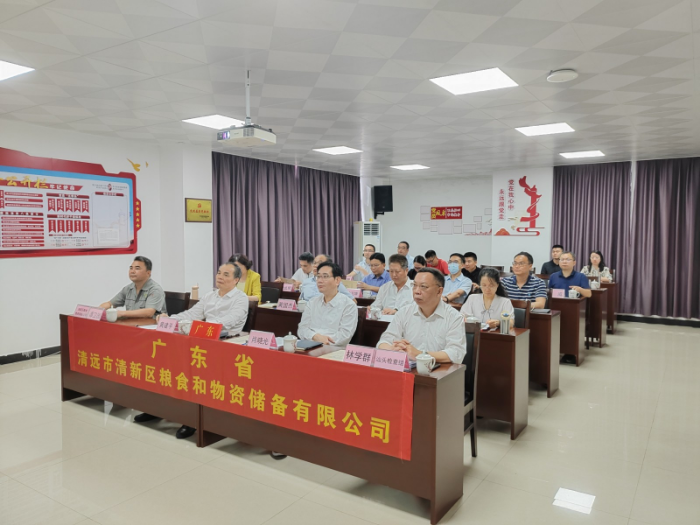 現(xiàn)場(chǎng)照片.jpg