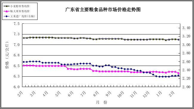 圖片1.png