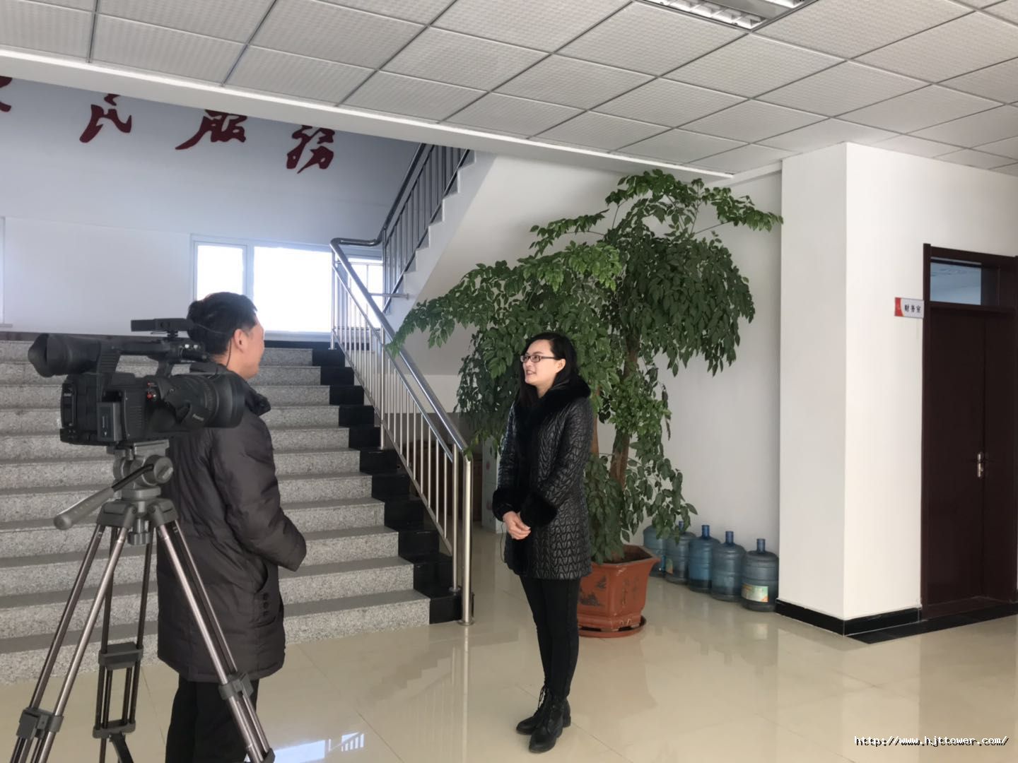 1548400140953412B72F.jpg 1548400140953412B72F.jpg