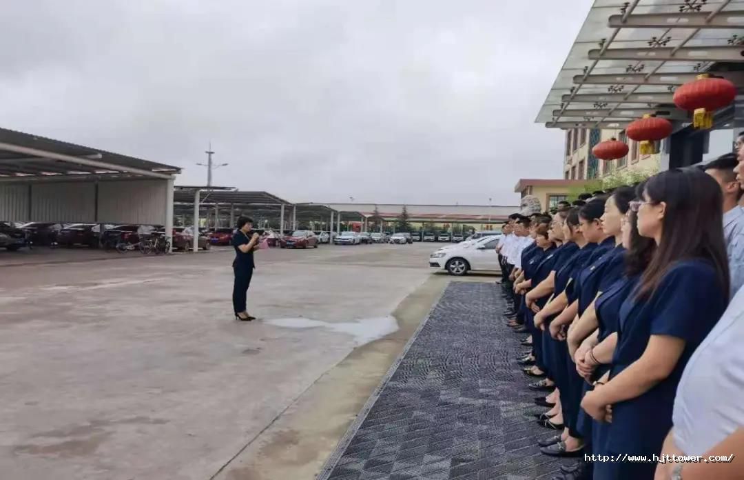 16254636092521665A9B.jpg 微信圖片_20210705132806.jpg